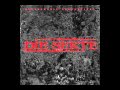 Die Sekte - Wer ist da (feat. MOK, Alpa Gun, Tony ...
