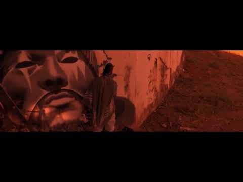 Patrick Horla ft. Eko - Coach do Terror