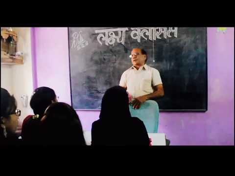 Sanki master best comedy video 2019