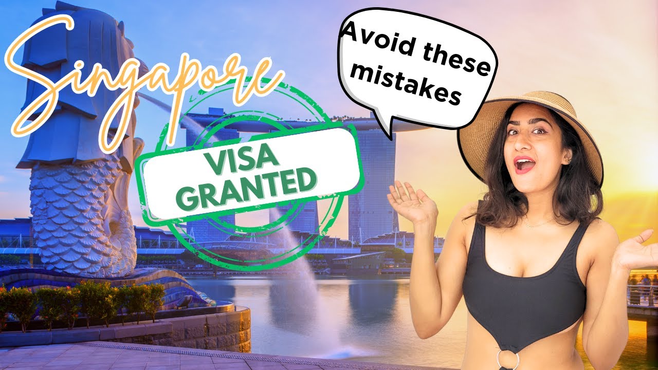 Do We Need Visa For Singapore From India Zandex do-us-green-card-holders-need-visa-for-singapore-youtube