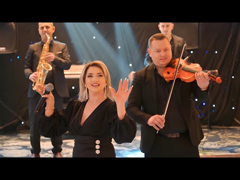 Andreea Rus & Grigore Ursu ❌ Colaj Manele 2023 🎶
