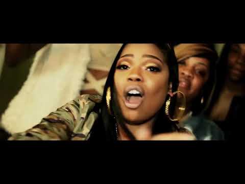 Keesha  2 Cold - 45's Prod By. KingVinchi (1080p)