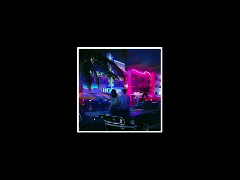 [FREE] Travis Scott x Hamza x 13 Block Type Beat (Prod. Goodguyjako)