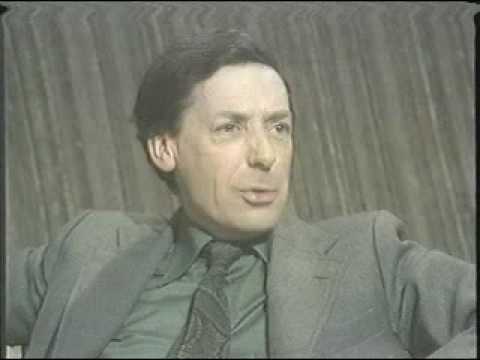 Bernard Williams on the Spell of Linguistic Philosophy: Section 5 of 5