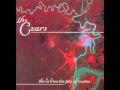 The Czars - The Dark Sky 