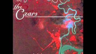 The Czars - The Dark Sky
