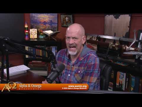 N.T. Wright is Badly Incorrect