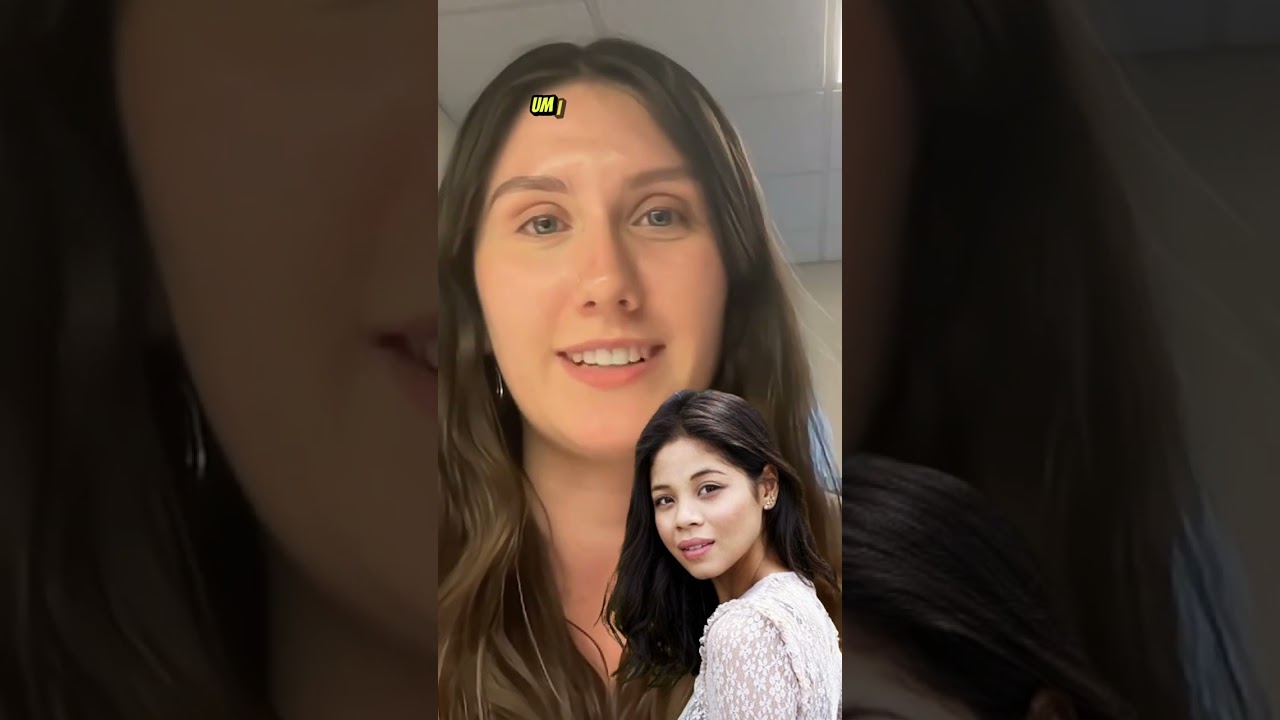 Sylvan Hotel's Fan Cast: Joann