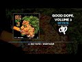 Go Yayo Good Dope 3 FULL MIXTAPE