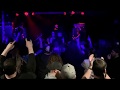 Himsa - Given In to the Taking (Live @ El Corazon, Seattle, WA 2-2-2019) - 3 (4K Version)