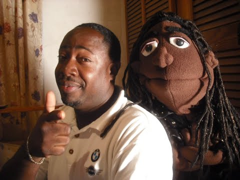 Roger Alexis aka Santana