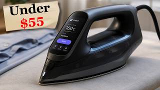 27 New CHEAP Amazon Gadgets That Are Actually Worth It (NO JUNK!)