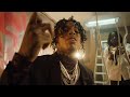 NLE Choppa Jumpin Ft Polo G Official Music Video
