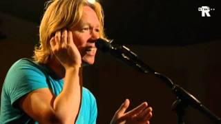 Live Uit Lloyd - Van Dik Hout - Neer op jou