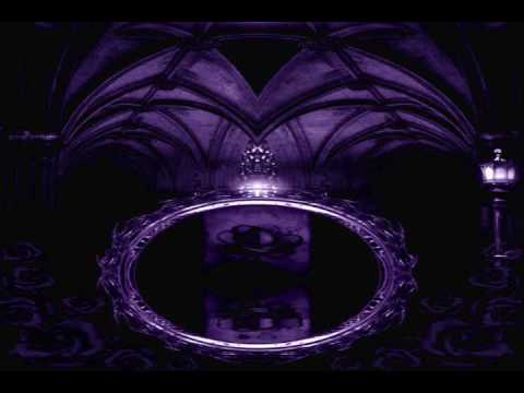 Craig Pruess Ft. Ananda - Lalitha Ashtotram (Audio Junkies & Sahar Z Remix)