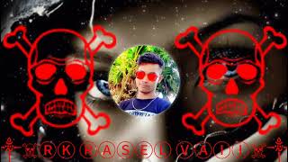 Download lagu Zamil Zamil Arabic Song l New video Release 2021 mp3 Download lagu Zamil Zamil Arabic Song l New video Release 2021 mp3