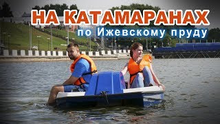 Ссылка
