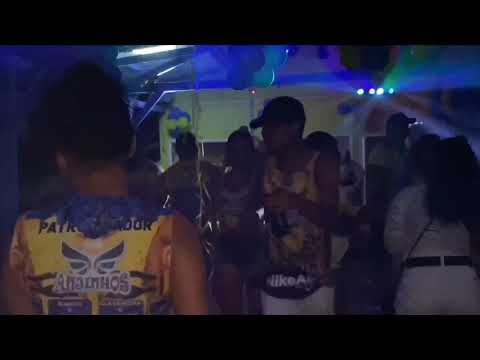 Xeik - FREE (Videoclip)