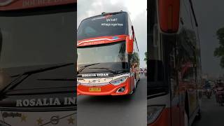 Download lagu Story wa bus Rosalia indah Ft Skybird #bus #busmania #storybus #cinematic #rosaliaindah #shorts mp3 Download lagu Story wa bus Rosalia indah Ft Skybird #bus #busmania #storybus #cinematic #rosaliaindah #shorts mp3