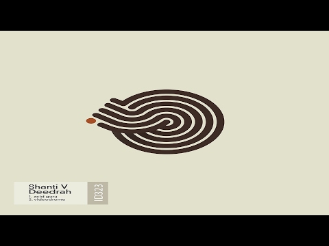 Shanti vs Deedrah - Videodrom ᴴᴰ