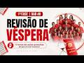 1ª Fase OAB 46 Revisão De Véspera