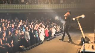 Second - Autodestructivos (Directo) 15