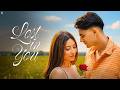 LOST IN YOU ARJUN SAHOTA Full Video Gagan Dhillon Satti Dhillon Latest Punjabi Songs 2026