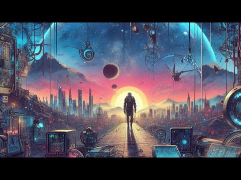 Pebble in the Sky Audiobook, by Isaac Asimov, read by Robert Fass