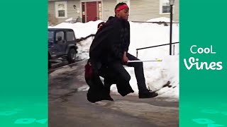 Funny Vines January 2020 (Part 2) TBT Clean Vine