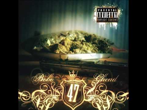 13. BonusDrag (feat. Joda, prod. NotExist)