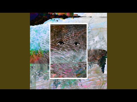 Good Luck, Everyone!