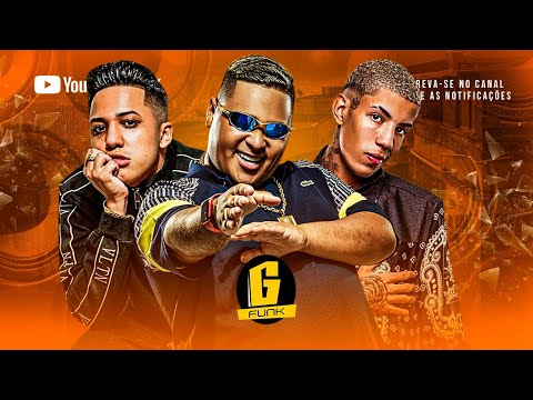 Mc Don Juan, MC Ryan SP, Joãozinho VT, MC Kako - Longe Das Suas Intrigas (DJ BOY E DJ 900)