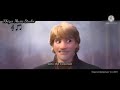 Into The Unknown Disney S Frozen 2 Khizar Music Studio Disney Enterprises Inc 2019