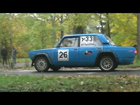 FRT 2020.10.25. Szabadszállás