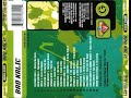 Elephant Man - Hot An A Boil (Bad Kalic Riddim) 2002 Remastered HQ