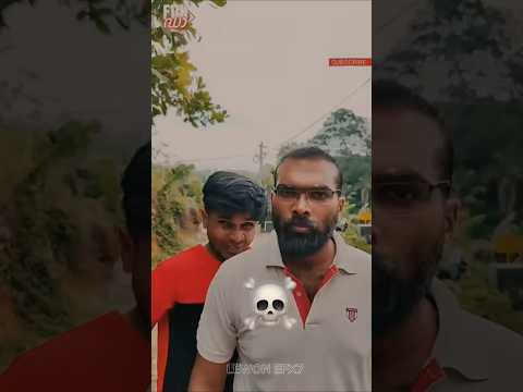 bavani thalla🤣🤣🤣#funda#shorts#malayalamfunnyvideos#malayalamfunnyshorts#viralvideo#shortsfeed