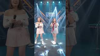 Download lagu LAGU DANGDUT TERBARU 2025 ( YANG PENTING HEPPY || DIKE SABRINA FT DIVA HANI ) mp3 Download lagu LAGU DANGDUT TERBARU 2025 ( YANG PENTING HEPPY || DIKE SABRINA FT DIVA HANI ) mp3