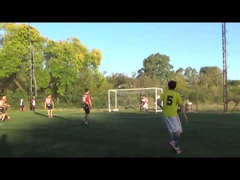 ESTRELLA DEL NORTE VS DEPORTIVO LURO - #LigaNuñez - #Apertura SLS Fecha 9 - 2022