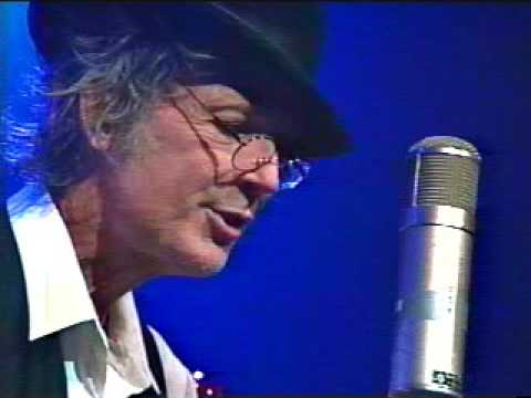 BIG ROCK CANDY MOUNTAIN