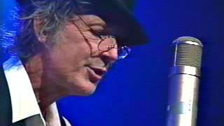 BIG ROCK CANDY MOUNTAIN