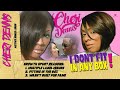 What Really Happened With Cheri Dennis And Bad Boy