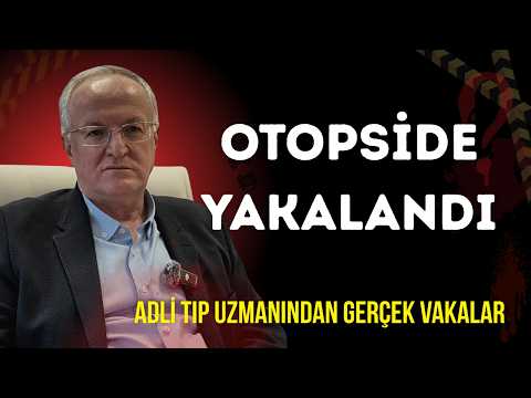 He Tried to Erase the Traces by Running Over the Dead Body: The Truth Revealed During the Autopsy...