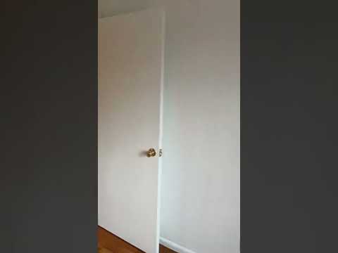 77 Holbrook Rd #3 Quincy