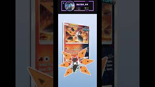 Garganacl✨ #pokemonchannel#pokemoncards#pokemontcg#pokémon #pokemon#pokemonpulls