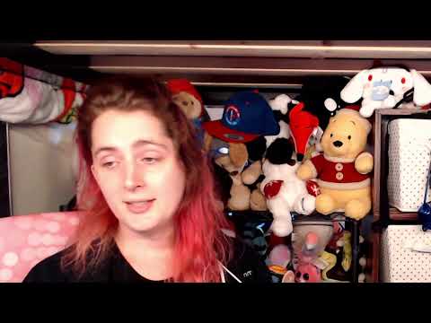 Getting Dask, PyArrow and friends in the same conda env on ARM