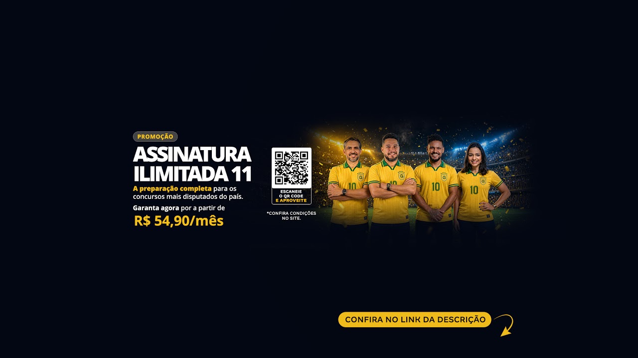 Concurso Bombeiros MG | Como se preparar na reta final?