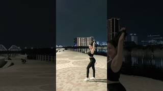 Mamah aku pengen 10 Ronde ??? #fypシ #fyp #tiktok #bigbang #bigbank #shorts