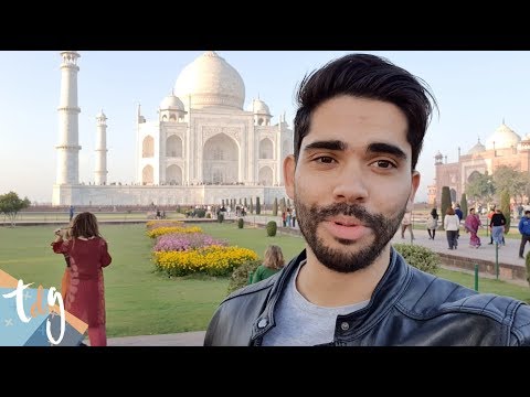 En busca del OnePlus 7 (A India)