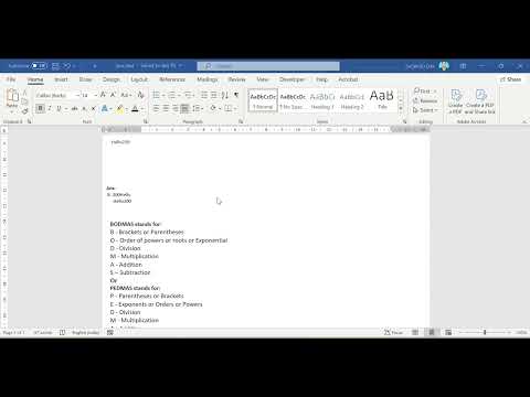 Java Mcqs Questions For Placement Java Strings