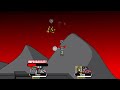 Super Smash Bros Crusade CMC V8 Request Battle 176